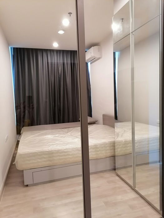 G 7184🧡 中国客户，请加微信。(在联系方式的旁边) For rent Niche Pride Taopoon-Interchange 🅻🅸🅽🅴❤️💜@condopremium💜❤️Ready to move in ⬛🟨 📞 065 695 3645🟨⬛