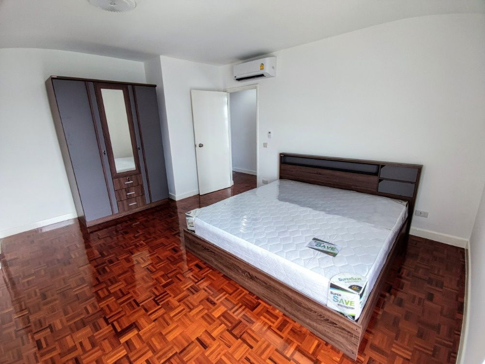 G 7160🚨 中国客户，请加微信。(在联系方式的旁边) For rent Riviera Up Line❤️💜@condopremium💜❤️