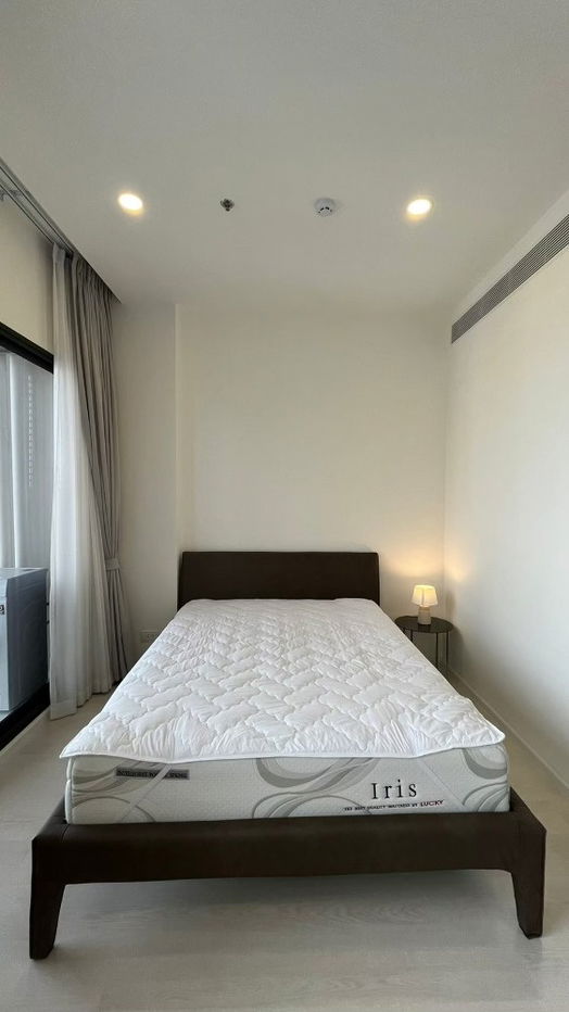 G 7180💜 中国客户，请加微信。(在联系方式的旁边) For rent MAZARINE Ratchayothin 🅻🅸🅽🅴❤️💜@condopremium💜❤️