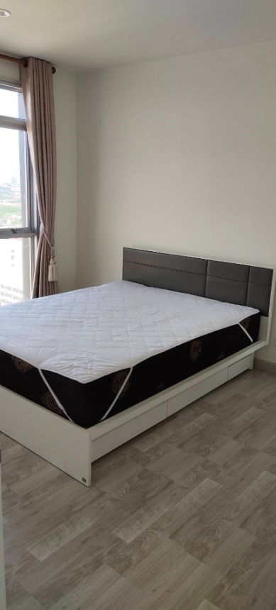 G 7216💛 中国客户，请加微信。(在联系方式的旁边) For rent Manor Sanambinnam Line❤️💜@condopremium💜❤️