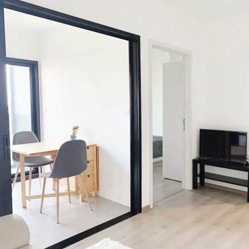 🔴 cashback 1,500 baht 🔴 .................................................. (id.bp1)Base Phetkasem