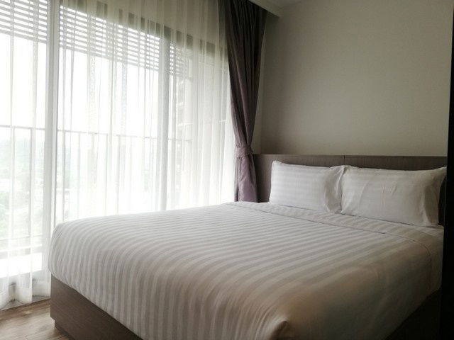 Knightsbridge the Ocean Sriracha 8500 baht