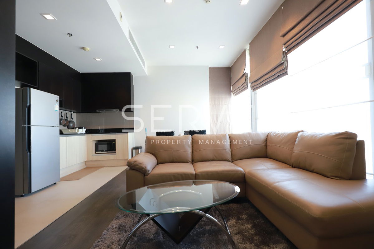 2 ခုတင် စူပါအမြင့် Fl.