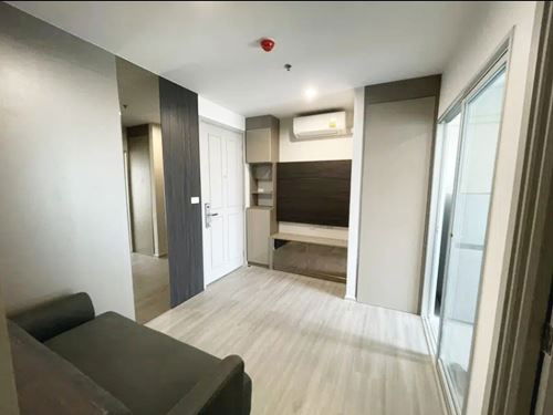 🔴 cashback 2,500 ဘတ် 🔴 .................................................. (id.pj19) Parkland Charan-Pinklao