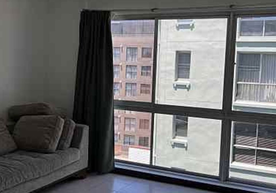 Rent Condo Raintree Villa 2BR  85  sqm.