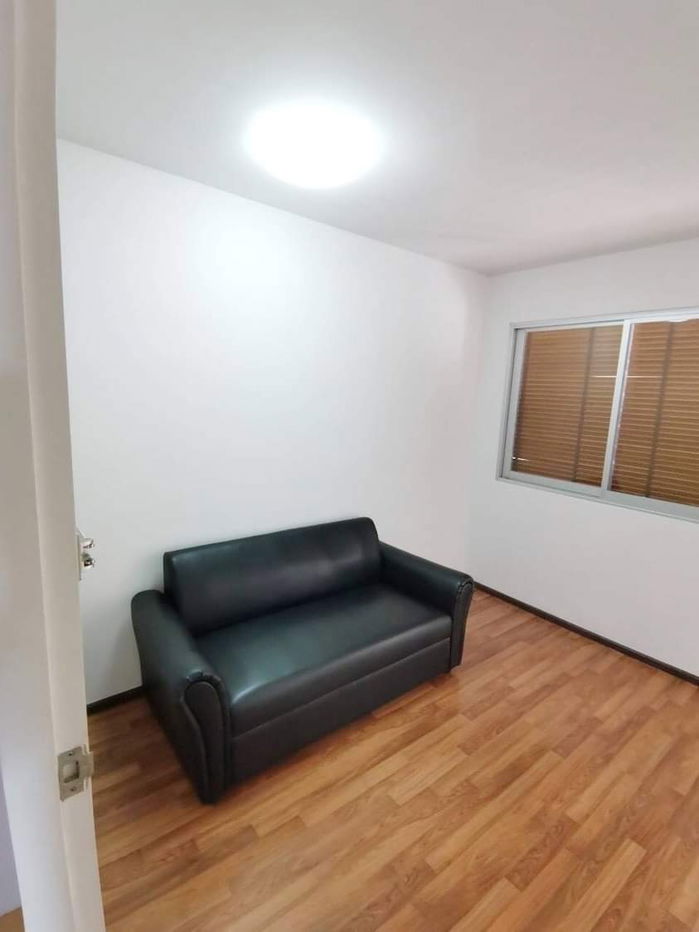 ✅ UAT171 ✅ Line : @p2nproperty