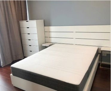 Hyde Sukhumvit11 142.16 Sq.m penhouse  (S03-1173)