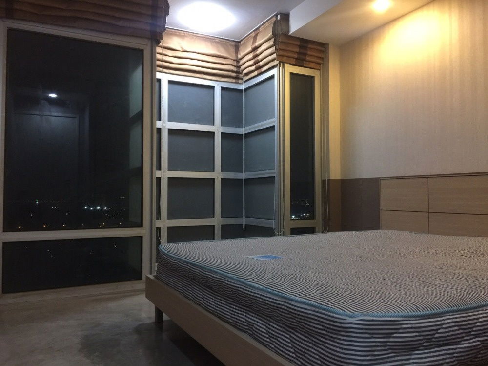 G 7264 🚨中国客户，请加微信。(在联系方式的旁边) For rent Victoria Lakeview Line❤️💜@condopremium💜❤️Ready to move in ⬛🟨 📞 065 695 3645🟨⬛