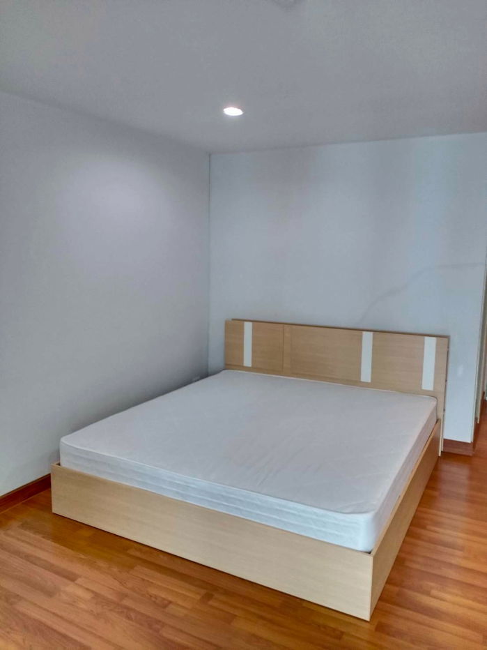 G 7286🚨 中国客户，请加微信。(在联系方式的旁边) For rent REGENT HOME 25 TIWANON Line❤️💜@condopremium💜❤️