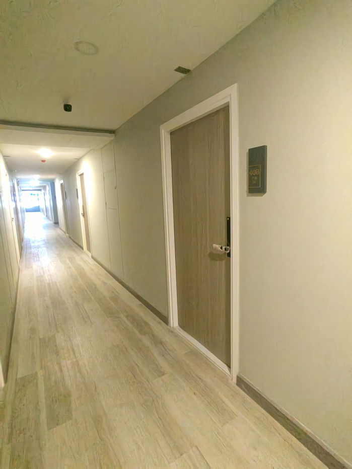 For rent indeed condo kaset sriracha