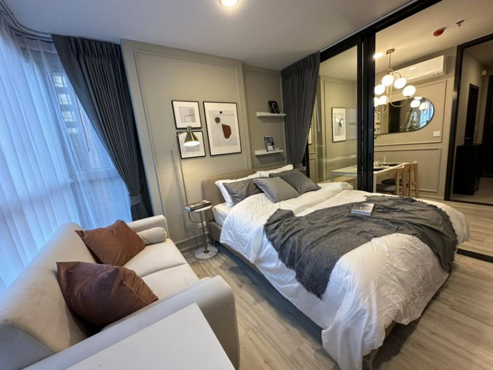 G 7312 💛中国客户，请加微信。(在联系方式的旁边) For rent XT HUAIKWANG Line❤️💜@condopremium💜❤️Ready to move in ⬛🟨 📞 065 695 3645🟨⬛