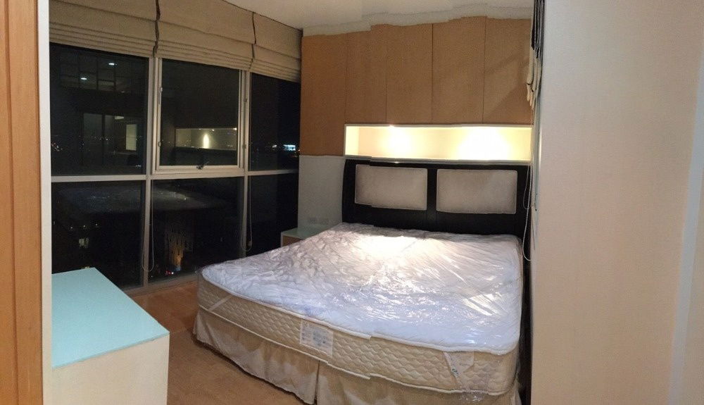 G 7336 🚨中国客户，请加微信。(在联系方式的旁边) For rent  St. Louis Grand Terrace Line❤️💜@condopremium💜❤️Ready to move in ⬛🟨 📞 065 695 3645🟨⬛