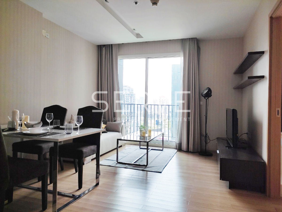 ခေတ်မီပုံစံ High Fl အိပ်ယာ ၁ လုံး