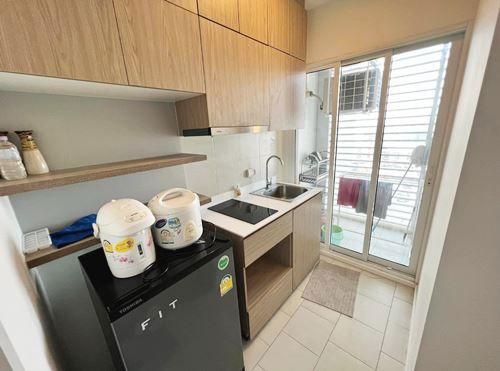 🔴cashback 3,000 Baht🔴 .................................................. (id.d24)De LAPIS Charan81