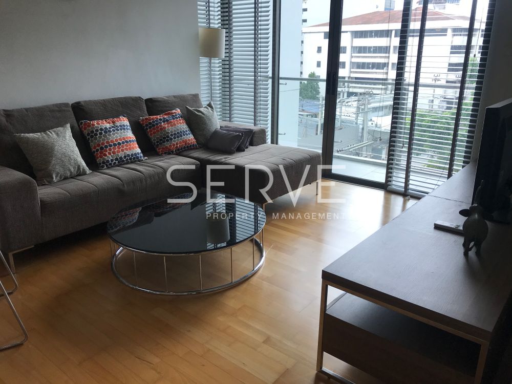 出租 - 漂亮客房 2 床 2 浴室，带浴缸，靠近 BTS Ekkamai-Issara@42 Sukhumvit