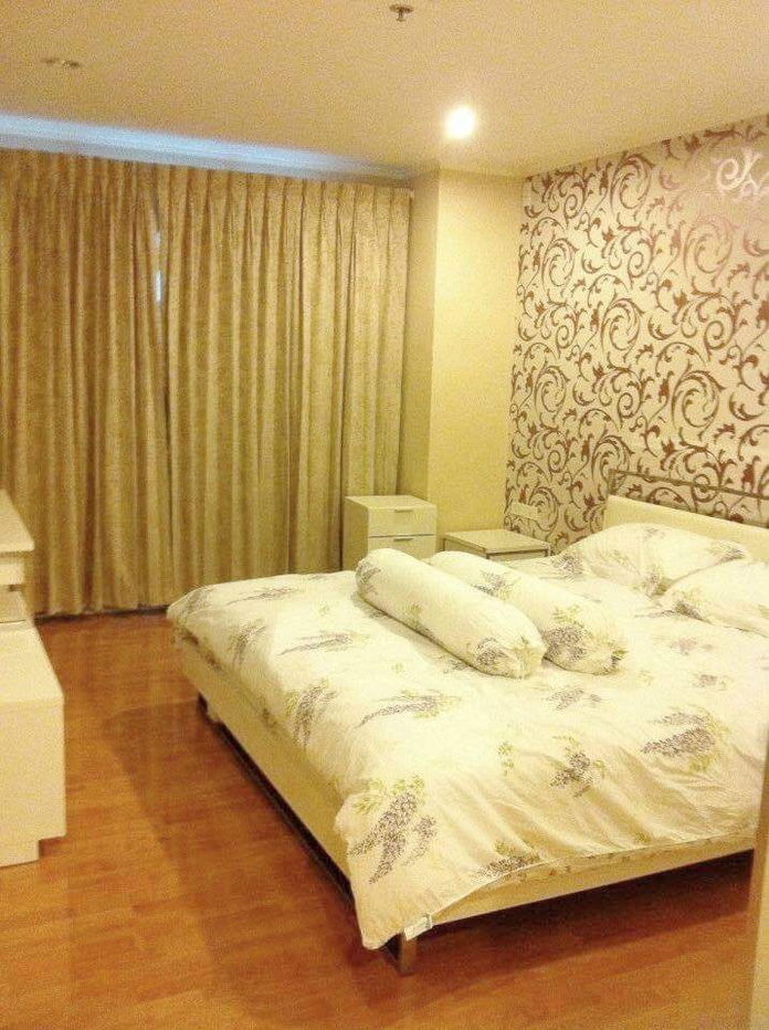 ✅ LP44102 ✅ Line : @p2nproperty