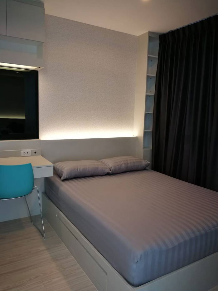 Ideo mobi Eastgate Studio 22sq.m. Line id: @pfagent