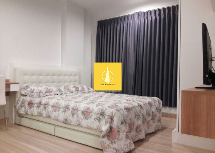 G 7389💙中国客户，请加微信。(在联系方式的旁边) For rent Hotel Serviced Condo Line❤️💜@condopremium💜❤️