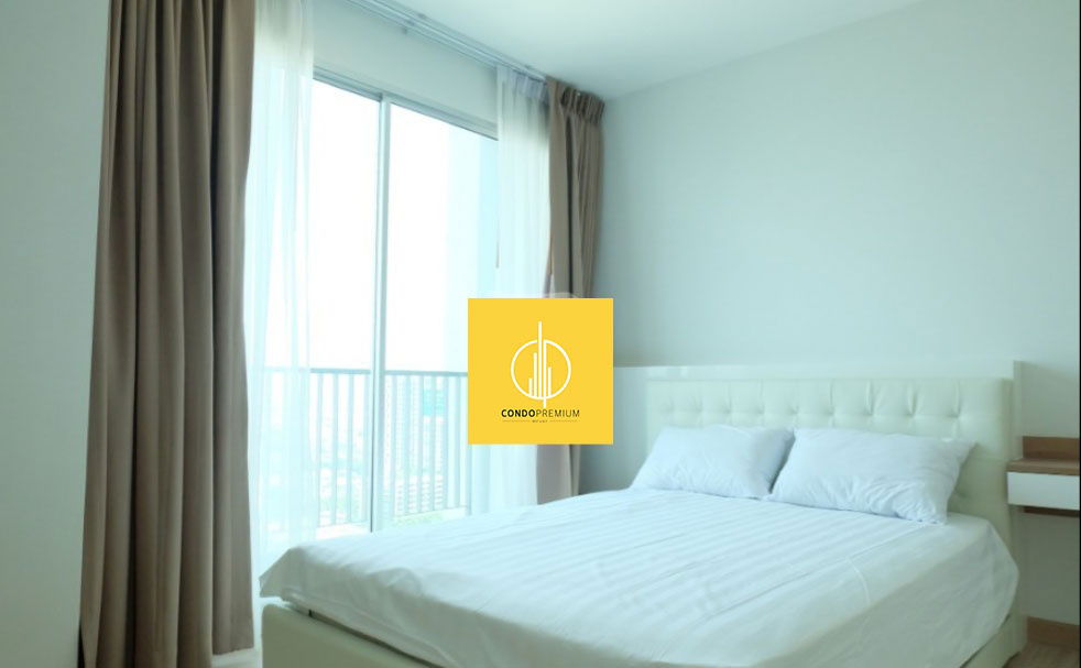 G 7388💙 中国客户，请加微信。(在联系方式的旁边) For rent Hotel Serviced Condo Line❤️💜@condopremium💜❤️