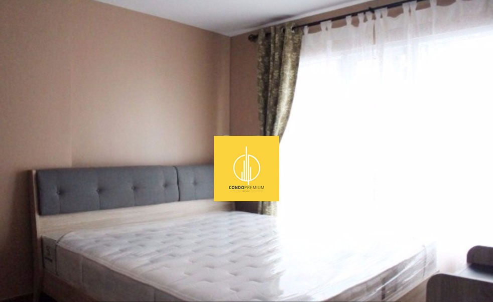 G 7393🚨 中国客户，请加微信。(在联系方式的旁边) For rent REGENT HOME 25 TIWANON Line❤️💜@condopremium💜❤️