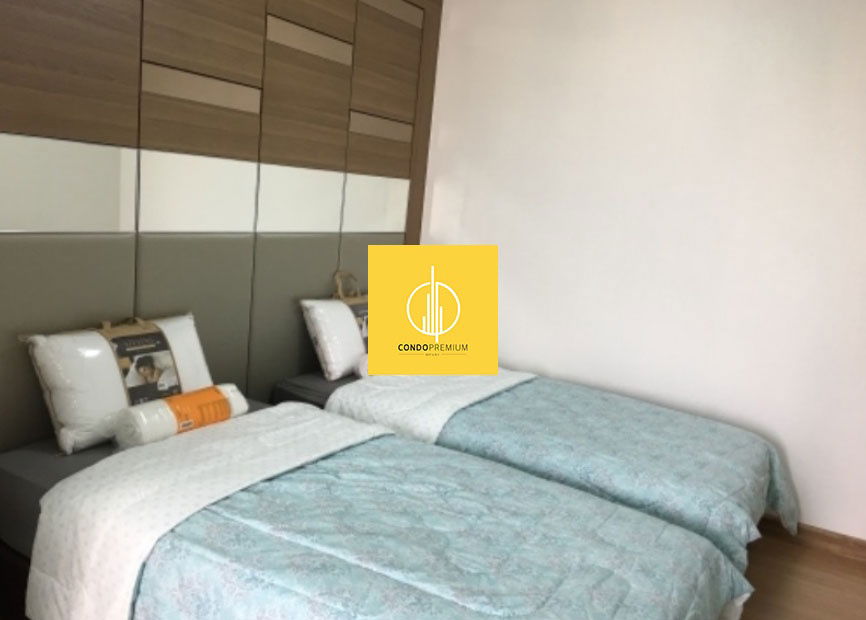 G 7380💙 中国客户，请加微信。(在联系方式的旁边) For rent SUPALAI VISTA TIWANON Line❤️💜@condopremium💜❤️Ready to move in ⬛🟨 📞 065 695 3645🟨⬛