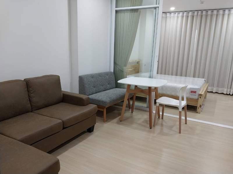 ✅ SVR192 ✅ Line : @p2nproperty