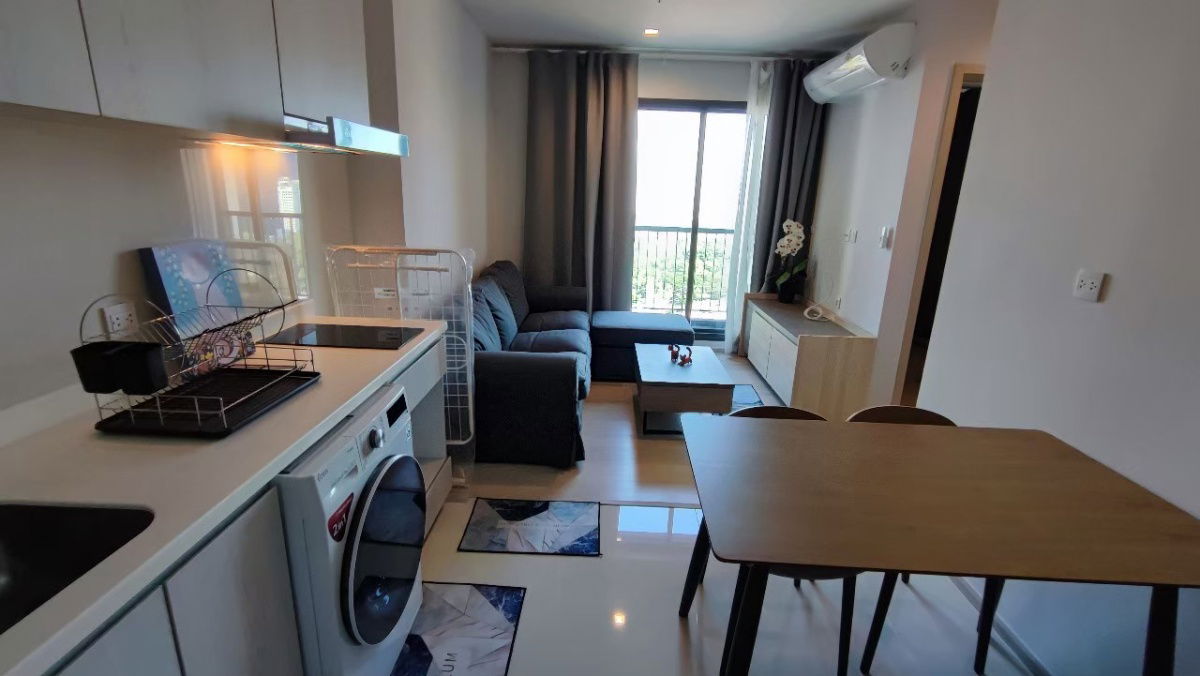 == Life One Wireless 45 Sq.m. for RENT. ==