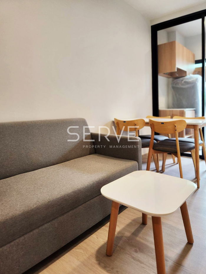 🔥🔥1 床 29.32 平方米