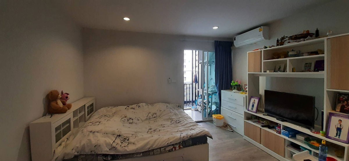 G 7418💛 中国客户，请加微信。(在联系方式的旁边) For rent Regent Home Bangson Phase 28 Line❤️💜@condopremium💜❤️