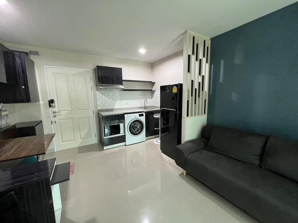 For Rent THE LINK VANO SUKHUMVIT 64 (Near BTS Punnawithi)