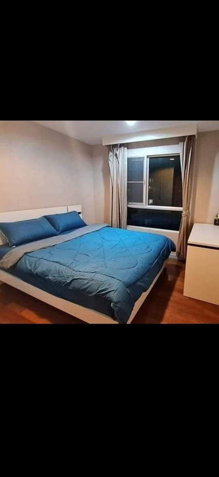 G 7408💖 中国客户，请加微信。(在联系方式的旁边) For rent BELLE GRAND or BELLE AVENUE RAMA 9 Line❤️💜@condopremium💜❤️Ready to move in ⬛🟨 📞 065 695 3645🟨⬛