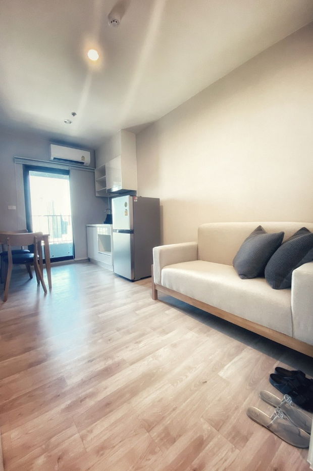 ✅ PVC112 ✅ Line : @p2nproperty