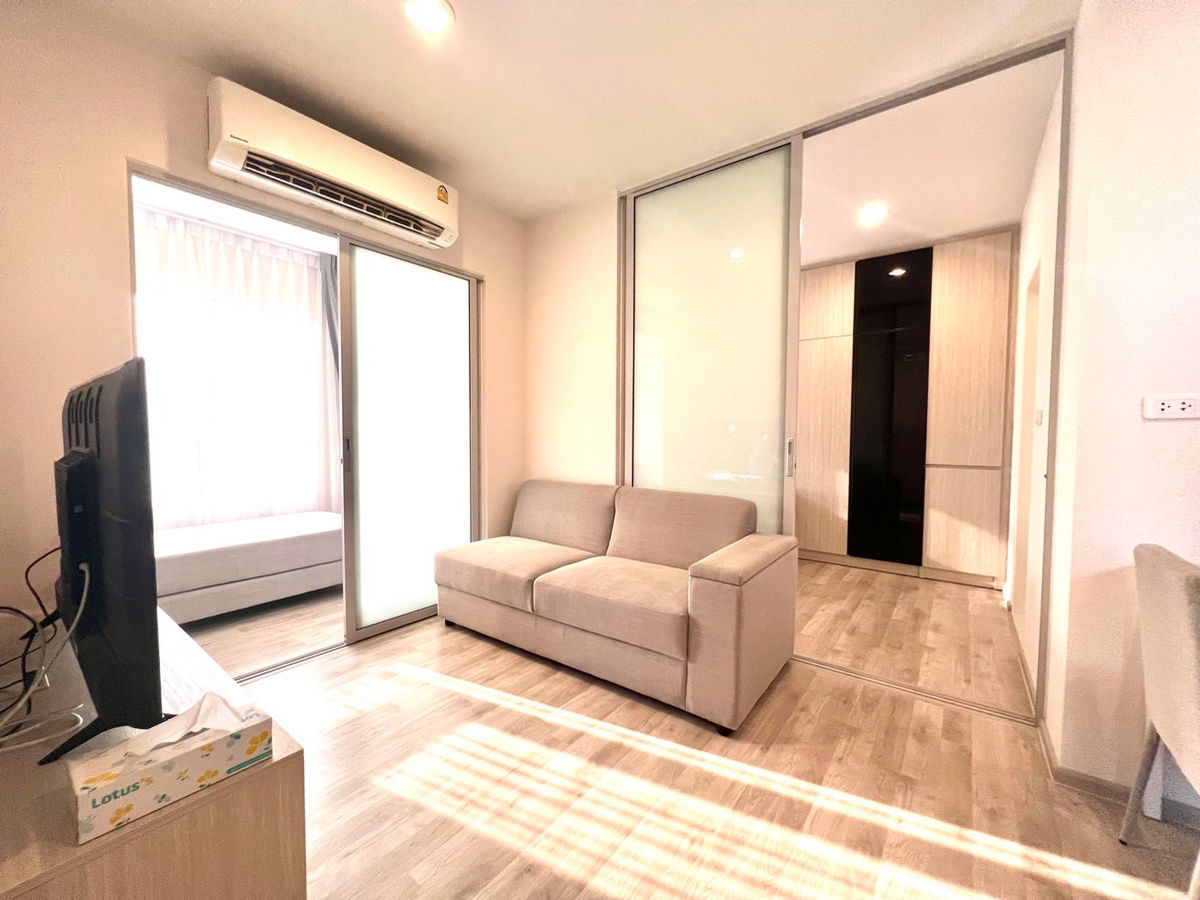 🔥🔥Promotion 14000Baht Only!!