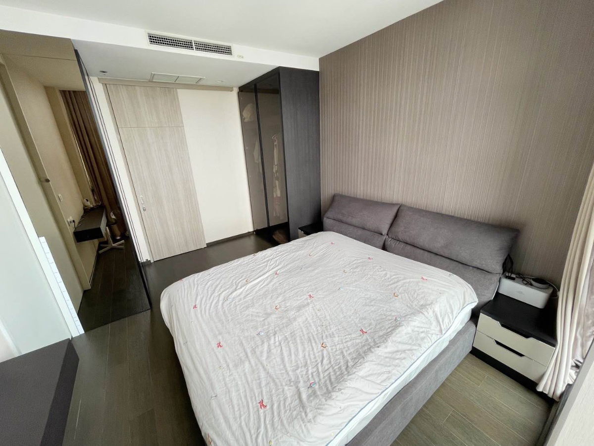 condo for rent  Noble Ploenchit  🟢 Line : @mintocondo 🟢