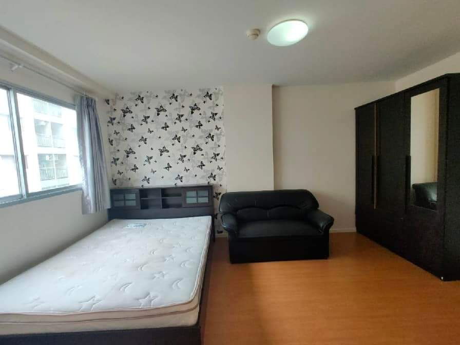 .............. 🏷️🏷️ 🏷️SALE🏷️🏷️🏷️...............