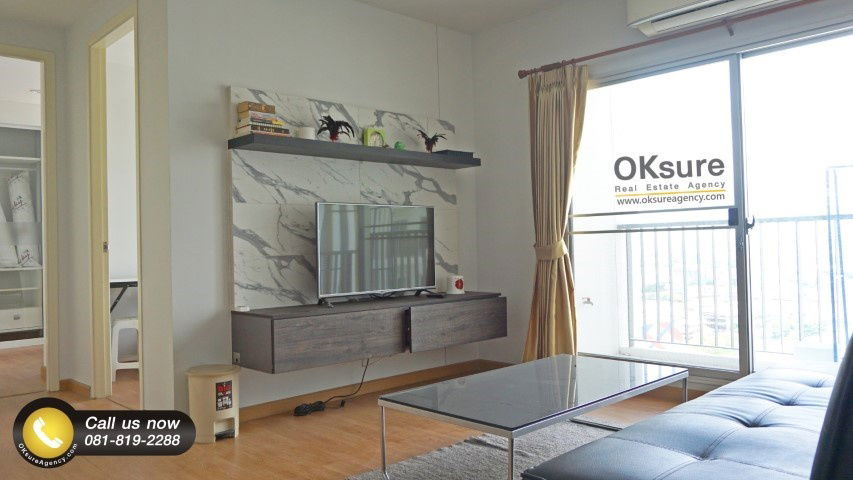 🔥❗️ 立即预订！！！