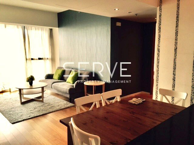 2 Bed 2 Bath  Super High Fl. 40+ Good Location Unblock Private life  Close to MRT Lumpini & BTS Chong Nonsi / Condo For Rent The Met Sathorn
