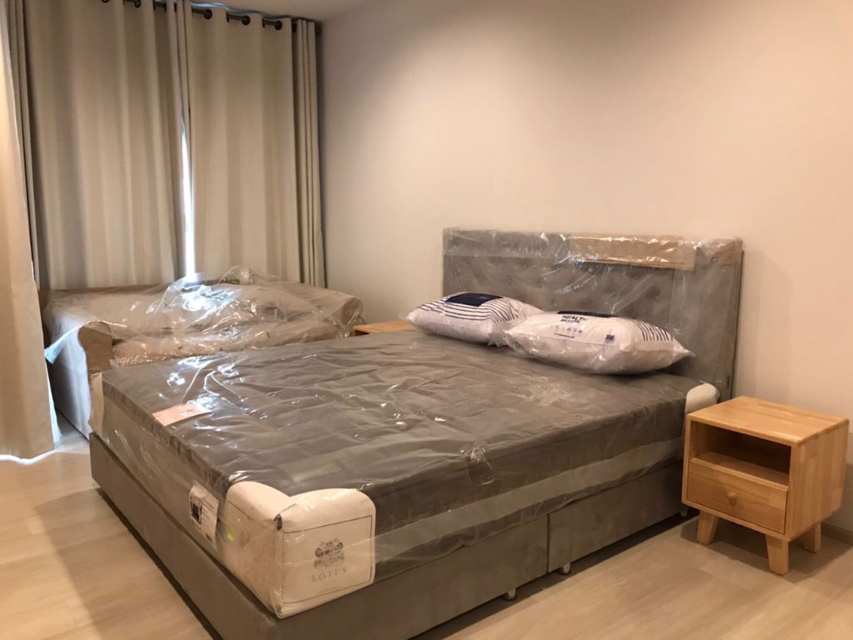 [ให้เช่า] ไลฟ์ วัน ไวต์เลส Line : ka_jae