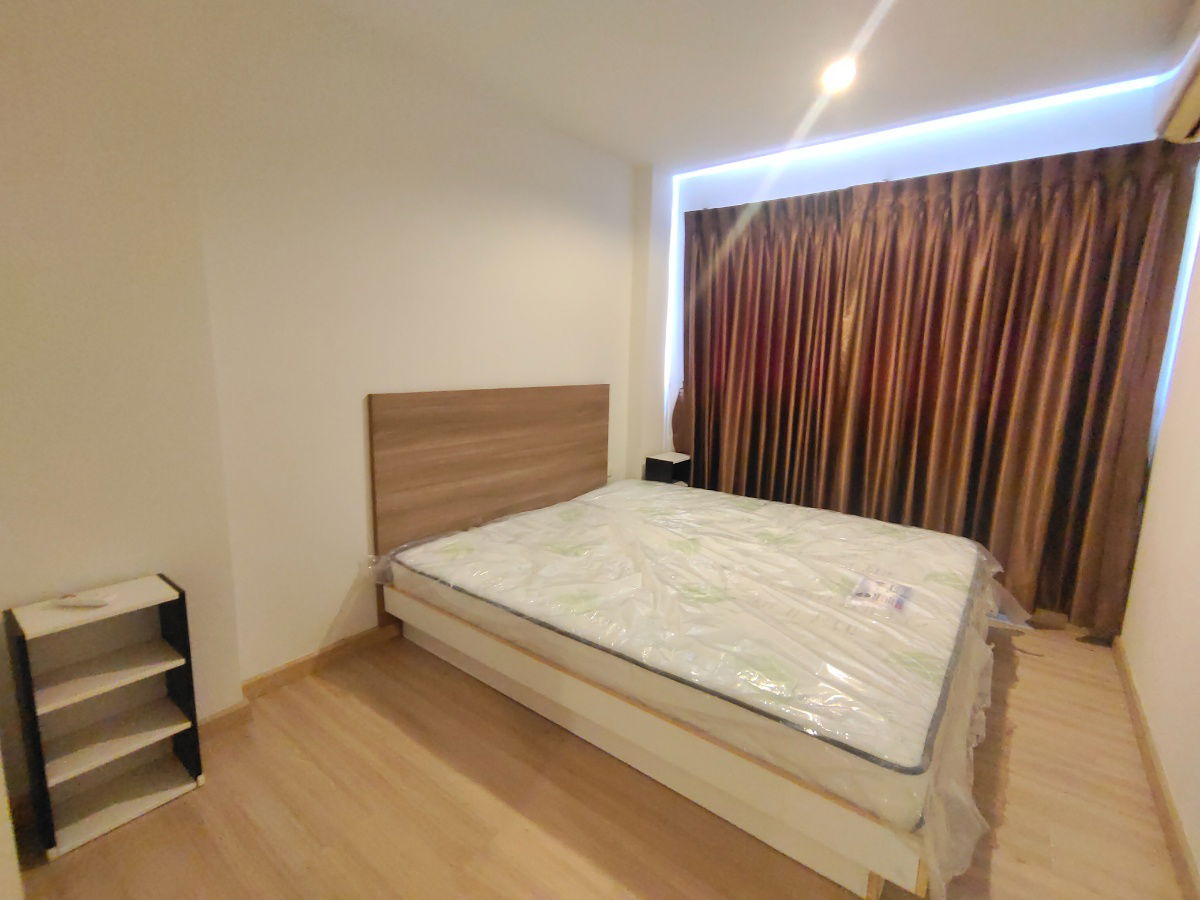 .............. 🏷️🏷️ 🏷️SALE🏷️🏷️🏷️...............