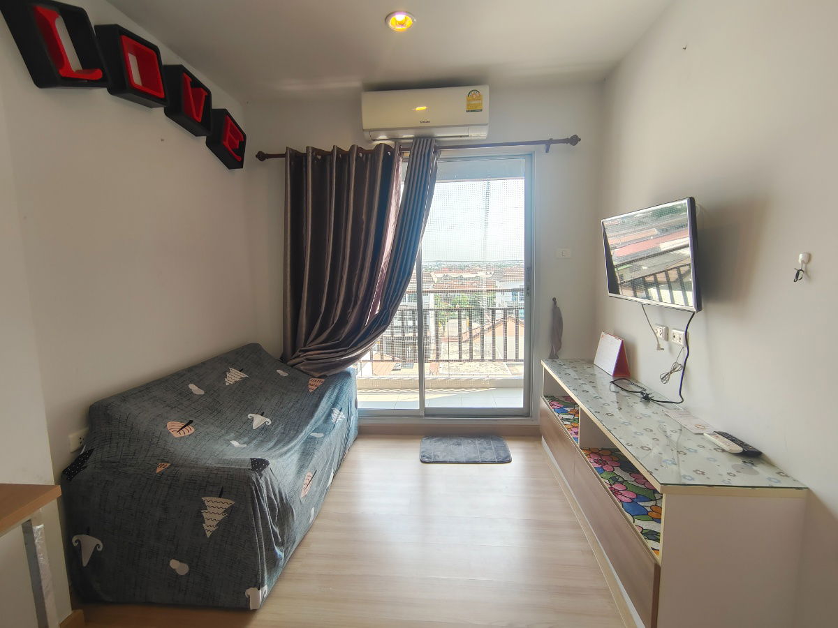 .............. 🏷️🏷️ 🏷️SALE🏷️🏷️🏷️...............