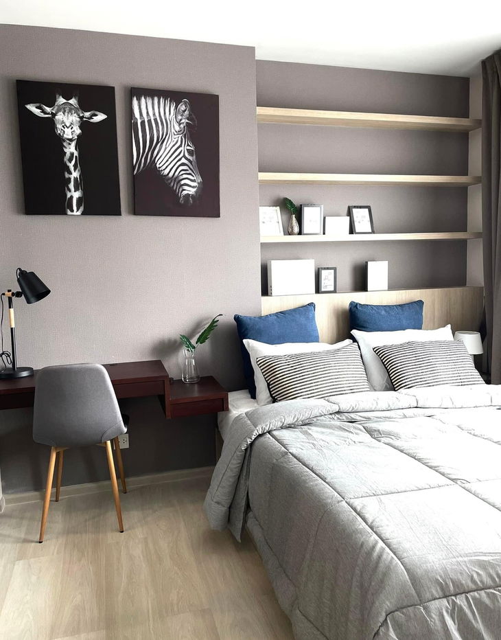 [ငှားရန်] Life One Wireless 🆔Line : ka_jae