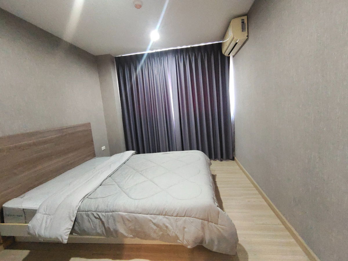 .............. 🏷️🏷️ 🏷️SALE🏷️🏷️🏷️...............