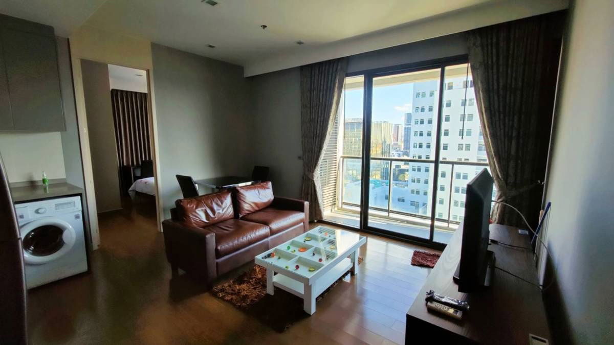 มีอยู่!!!