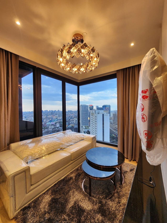 阿什顿·阿索克·拉玛9.