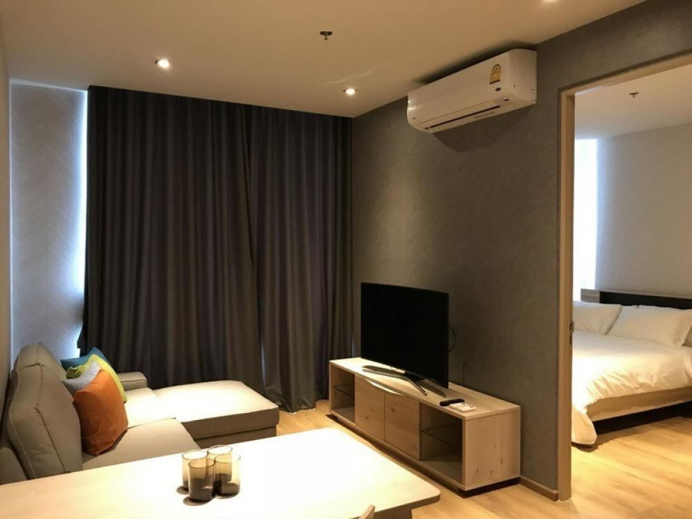 Available now!!!  Park Origin Phromphong (Park24) 1B1B 📲LineID: @Rizzestate (With@)