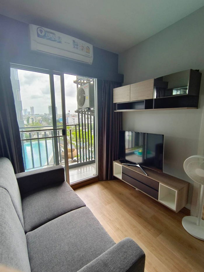 Plus Condominium Hatyai 30 m.near PSU., Hatyaiwittayalai School, Hatyai Hospital, Bangkok Hatyai Hospital, Saengthong School, BigC Extra