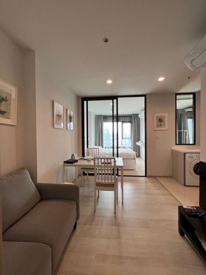 Renting Life one wireless best price