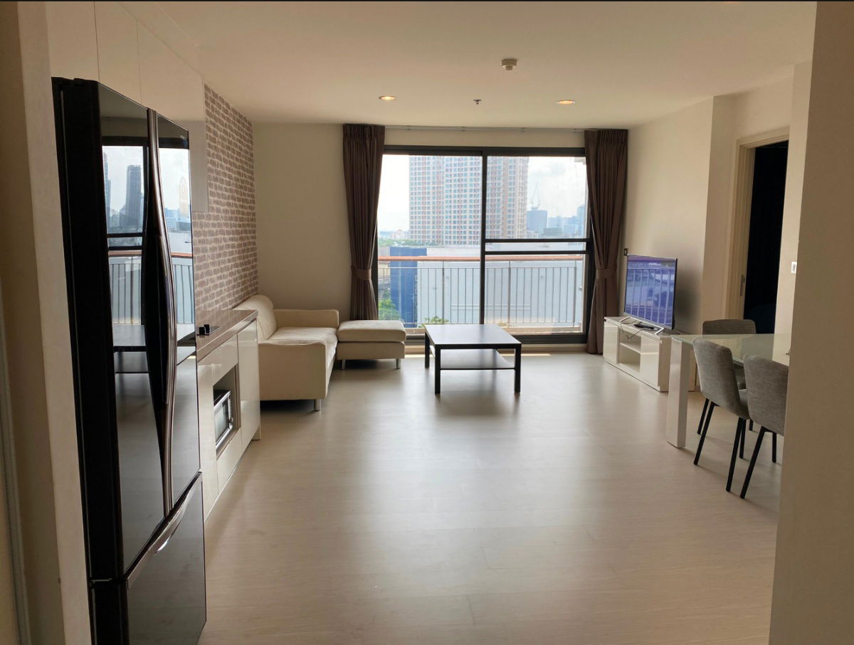 ให้เช่า ริทึ่ม สุขุมวิท42