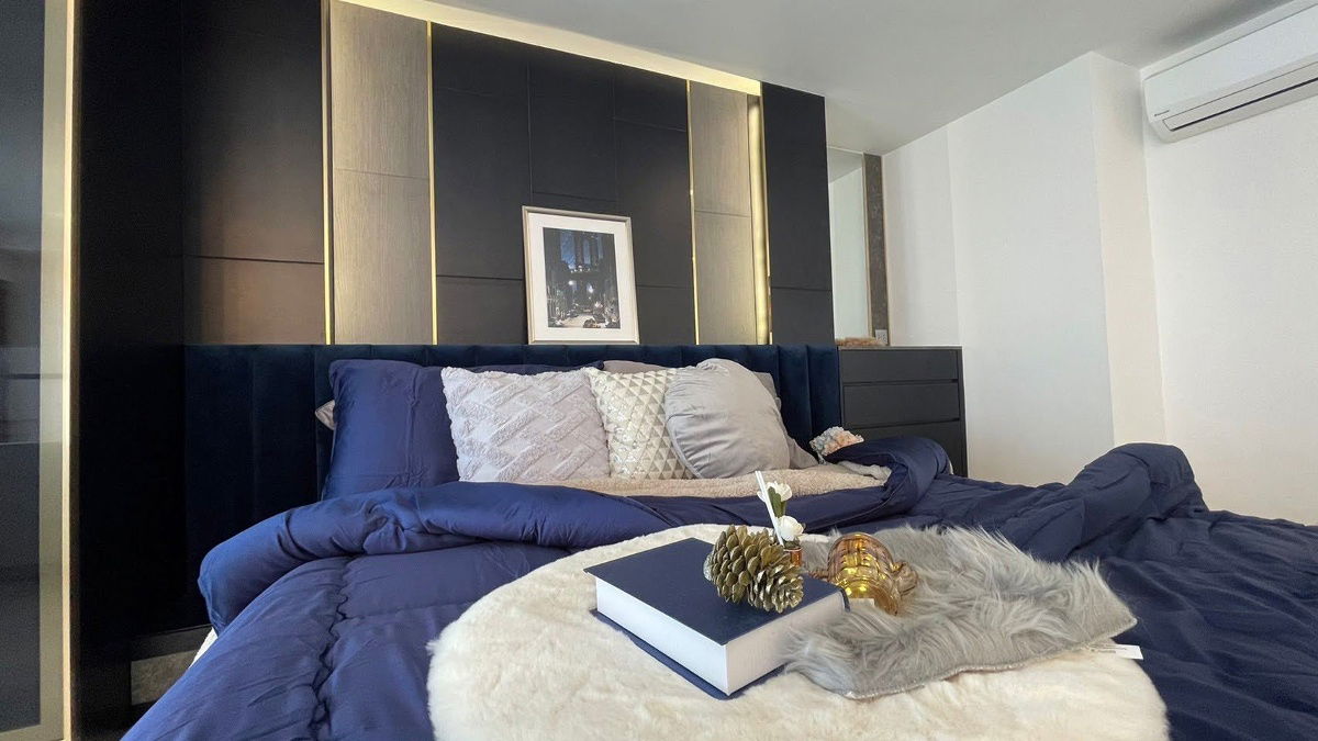 G 7455💛 中国客户，请加微信。(在联系方式的旁边) For rent KnightsBridge Prime Sathorn Line❤️💜@condopremium💜❤️Ready to move in ⬛🟨 📞 065 695 3645🟨⬛