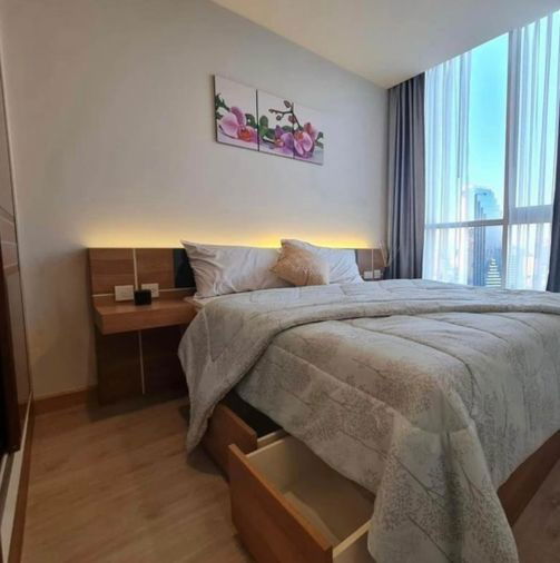 🔥LineID: @Rizzestate (with@ Ahead)🔥 Noble revolve ratchada 1B1B ရရှိနိုင်ပါပြီ။